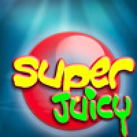 Super Juicy HD