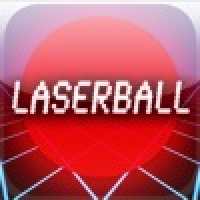 Laser Ball