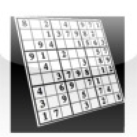 zonSudoku HD