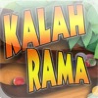 Kalah-Rama