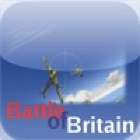 Air Battle of Britain for iPad