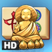 Mahjong Artifacts: Chapter 2 HD