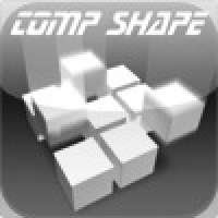 CompShape for iPad