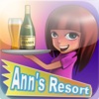 Ann's Resort