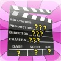 Movie Quiz Trivia Challenge Pro