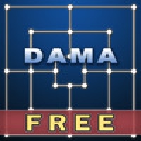 DAMA Free