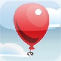 Luft Balloons HD