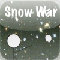 Snow War