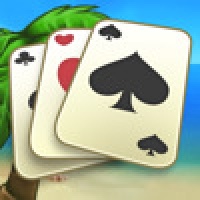 Solitaire 16-Pack