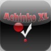 Achinko XL