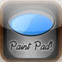 PaintPad!