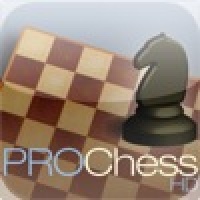 Pro Chess HD