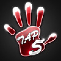 Tap5