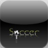 TSoccer-HD