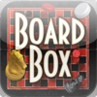 BoardBox