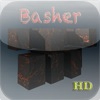 Basher HD