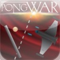 PongWar