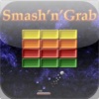 Smash'n'Grab