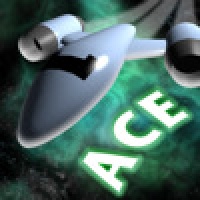 Ace Omicron