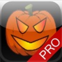 PumpkinzPro