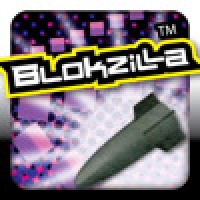 Blokzilla