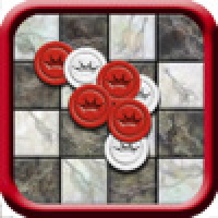 Checkers HD