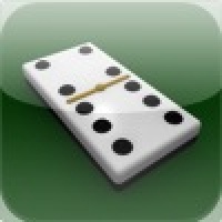 Domino Touch HD