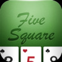 Five Square HD