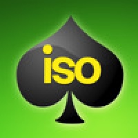 IsoCards