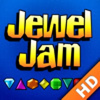 Jewel Jam HD