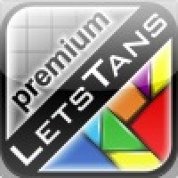 LetsTans Premium