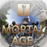 Mortal Age