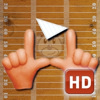 Paper Football HD