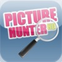 Picture Hunter HD