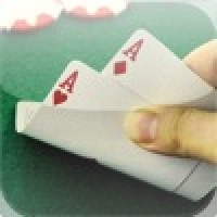 Poker HD