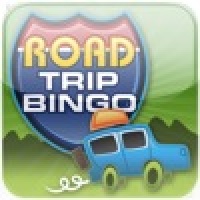 RoadTripBingo HD