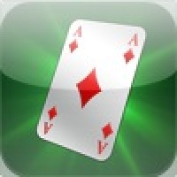 Solitaire HD