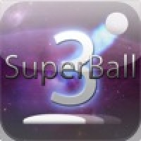 SuperBall 3 HD