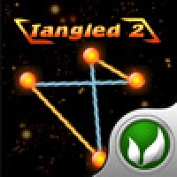 Tangled 2 XL