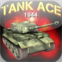 Tank Ace 1944 for iPad