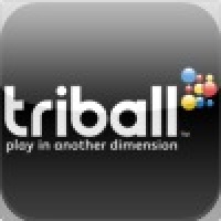 triball