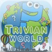 Trivian World