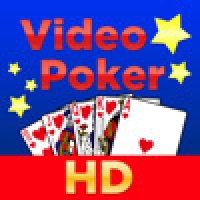 Video Poker HD