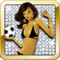 WORLD CUP LADIES SLOTS