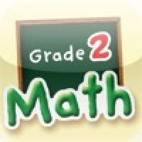 Successfully Learning Mathematics - Grade 2