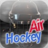 Air Hockey iChallenge