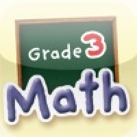 Successfully Learning Mathematics - Grade 3