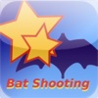 Bat Shooting