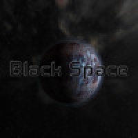 Black Space