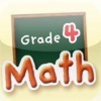 Successfully Learning Mathematics - Grade 4